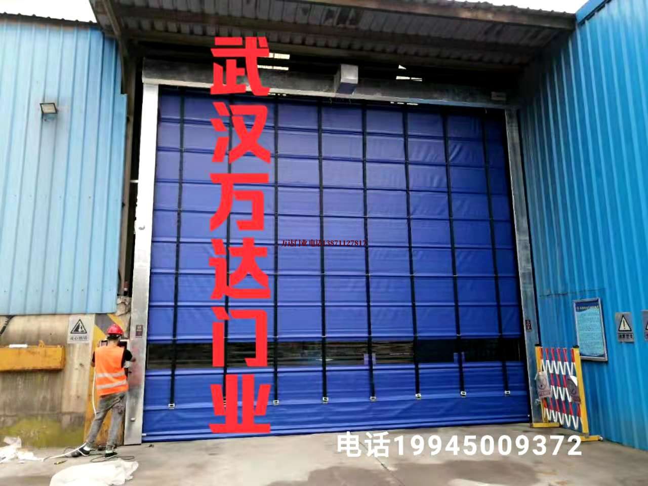 和田自来水环保自来水管道清洗管道清洗